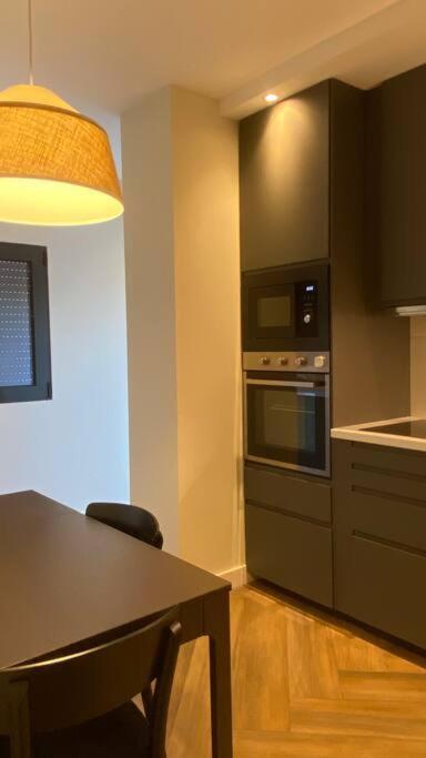 Casa Com Jardim Perto Da Praia Villa Sesimbra Eksteriør billede